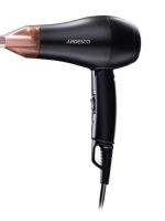 HD-Y120T Фен дорожній 1200Вт Ardesto #