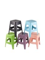 8008 Табурет  великий Модерн Полімерагро