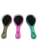 8590 Масажка для волосся 21см SPL