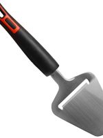 86015 Ніж для сиру 23,5*8см Stenson