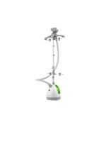 IR-C8815-S Вертикальний відпарювач 1785Вт/1,6л  Ardesto #