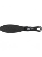 9621 Терка педикюрна SPL