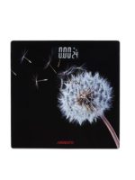 SCB-965BL Вага Ardesto #