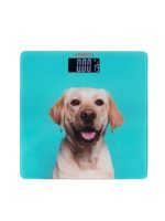 Вага SCB-965 DOG Ardesto #