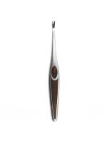 9705 Тример манікюрний 12см SPL