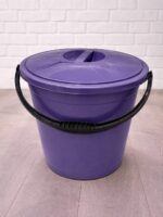 фіолетовий