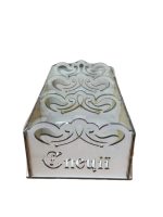 Органайзер для спецій