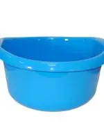 блакитний