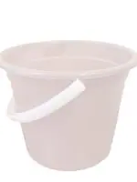8 л