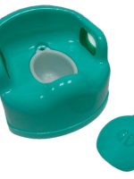 Горщик дитячий SL Консенсус