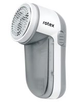 RCC200-S Машинка для видалення катишків 3Вт Rotex