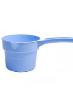 Ковшик 1,5л"Консенсус"