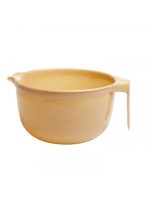 Ковшик 2,5л Консенсус