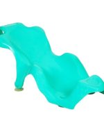 Підставка для купання "Консенсус"