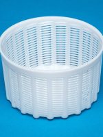 Форма для сиру 3л Консенсус