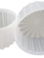 Форма для сиру 2л Консенсус