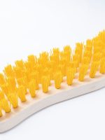 А02-002 Щітка 21см