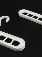 РОЗПРОДАЖ 005S Багатофункціональна вішалка НОВА А+