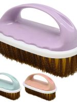 WWW00877 Щітка 14*7*8,5см Stenson