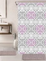 XRQ-RP-089 Шторка 180x180