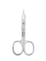 9041 Ножиці манікюрні SPL