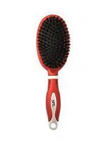 54100 Масажка для волосся SPL