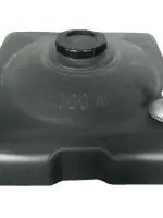 100 л