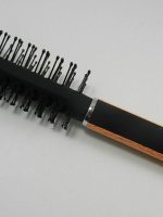 T105-2242T Масажка Dagg