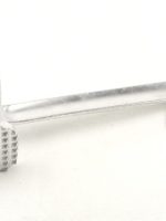 1069 Молоток для м'яса 19см  А+