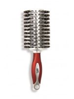 54070 Масажка для волосся браш d 46мм SPL