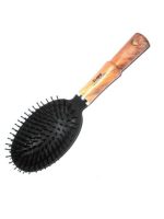 111W-2151TSHR Масажка Dagg