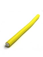 11820 Бігуді-папілотки  SPL