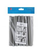 11840 Бігуді-папілотки  SPL