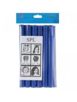 11848 Бігуді-папілотки  SPL #