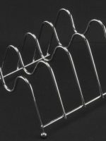 1191 А+ Сушка для посуду