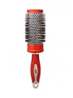 54032 Масажка для волосся браш d 44мм SPL