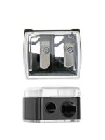 Точилка косметична 9198 SPL