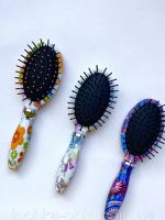 S 140 X-9 Масажка Dagg