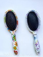 S 140-2151 Масажка Dagg