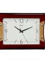 14251 Годинник настінний d 32