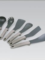 MR-1547 Кухонний набір 7 предм. Maestro