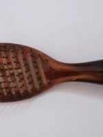 18004ТТ Масажка Салон