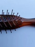 18045ТТ Масажка Салон