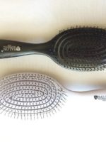 18200 Масажка Салон