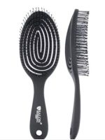 18200PW Масажка Салон