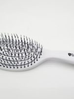 18202 Масажка Салон