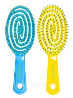 18224 Масажка Салон