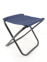 1904 Складний стілець дорослий А+