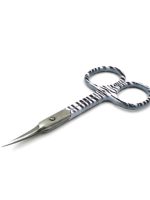 9117 Ножиці для кутикул SPL блістер