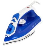 Праска RIC 20-S Super Glide 200W Rotex